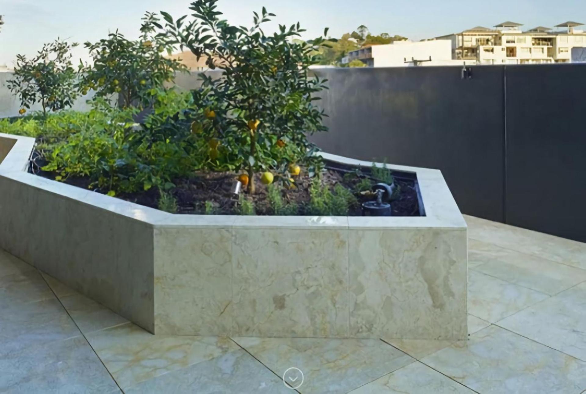 Apartamento One Oak Brisbane Exterior foto